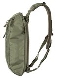 Рюкзак на одной лямке Skyweight Sage Green (10 л) 5.11 Tactical 56818-831