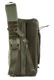 Рюкзак на одной лямке Skyweight Sage Green (10 л) 5.11 Tactical 56818-831