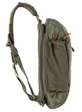 Рюкзак на одной лямке Skyweight Sage Green (10 л) 5.11 Tactical 56818-831