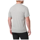 Футболка PT-R Raising Bar Heather Gray 5.11 Tactical 76320-016