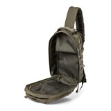 Рюкзак Rush Moab 8 Sling Pack Ranger Green (13 л) 5.11 Tactical 56810-186