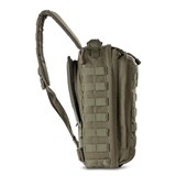 Рюкзак Rush Moab 8 Sling Pack Ranger Green (13 л) 5.11 Tactical 56810-186