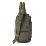 Рюкзак Rush Moab 8 Sling Pack Ranger Green (13 л) 5.11 Tactical 56810-186