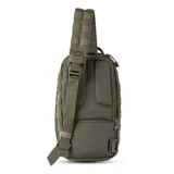 Рюкзак Rush Moab 8 Sling Pack Ranger Green (13 л) 5.11 Tactical 56810-186