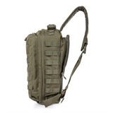 Рюкзак Rush Moab 8 Sling Pack Ranger Green (13 л) 5.11 Tactical 56810-186
