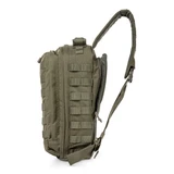 Рюкзак Rush Moab 8 Sling Pack Ranger Green (13 л) 5.11 Tactical 56810-186