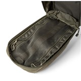 Рюкзак Rush Moab 8 Sling Pack Ranger Green (13 л) 5.11 Tactical 56810-186