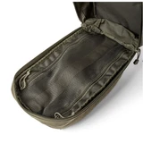 Рюкзак Rush Moab 8 Sling Pack Ranger Green (13 л) 5.11 Tactical 56810-186