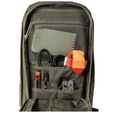 Рюкзак Rush Moab 8 Sling Pack Ranger Green (13 л) 5.11 Tactical 56810-186