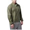 Куртка PT-R Catalyst Sage Green Pro 5.11 Tactical 82140-831 - фото 24916