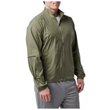 Куртка PT-R Catalyst Sage Green Pro 5.11 Tactical 82140-831