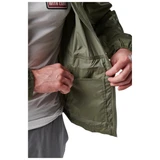 Куртка PT-R Catalyst Sage Green Pro 5.11 Tactical 82140-831