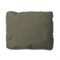 Куртка PT-R Catalyst Sage Green Pro 5.11 Tactical 82140-831 - фото 24919