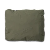 Куртка PT-R Catalyst Sage Green Pro 5.11 Tactical 82140-831