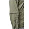 Куртка PT-R Catalyst Sage Green Pro 5.11 Tactical 82140-831 - фото 24920