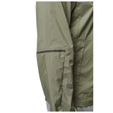 Куртка PT-R Catalyst Sage Green Pro 5.11 Tactical 82140-831