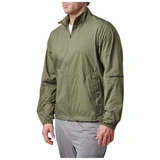Куртка PT-R Catalyst Sage Green Pro 5.11 Tactical 82140-831