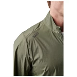 Куртка PT-R Catalyst Sage Green Pro 5.11 Tactical 82140-831