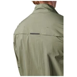 Куртка PT-R Catalyst Sage Green Pro 5.11 Tactical 82140-831