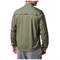 Куртка PT-R Catalyst Sage Green Pro 5.11 Tactical 82140-831 - фото 24924