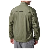 Куртка PT-R Catalyst Sage Green Pro 5.11 Tactical 82140-831