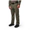 Брюки Flex-Tac TDU Ripstop Ranger Green 5.11 Tactical 74098-186 - фото 24926