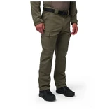 Брюки Flex-Tac TDU Ripstop Ranger Green 5.11 Tactical 74098-186