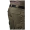 Брюки Flex-Tac TDU Ripstop Ranger Green 5.11 Tactical 74098-186 - фото 24929