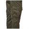 Брюки Flex-Tac TDU Ripstop Ranger Green 5.11 Tactical 74098-186 - фото 24930