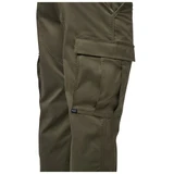 Брюки Flex-Tac TDU Ripstop Ranger Green 5.11 Tactical 74098-186
