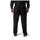 Брюки Flex-Tac TDU Ripstop Black 5.11 Tactical 74098-019