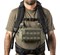 Сумка Skyweight Survival Sage Green 5.11 Tactical 56769-831 - фото 24954