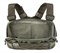 Сумка Skyweight Survival Sage Green 5.11 Tactical 56769-831 - фото 24955