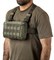 Сумка Skyweight Survival Sage Green 5.11 Tactical 56769-831 - фото 24956