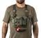 Сумка Skyweight Survival Sage Green 5.11 Tactical 56769-831 - фото 24958