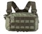 Сумка Skyweight Survival Sage Green 5.11 Tactical