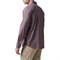 Рубашка Igor Plaid L/S Red Bourbon Plaid 5.11 Tactical 72529-164 - фото 24963