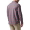 Рубашка Igor Plaid L/S Red Bourbon Plaid 5.11 Tactical 72529-164 - фото 24964