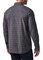 Рубашка Igor Plaid L/S Black Plaid 5.11 Tactical 72529-371 - фото 24997