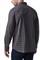 Рубашка Igor Plaid L/S Black Plaid 5.11 Tactical 72529-371 - фото 24999