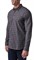 Рубашка Igor Plaid L/S Black Plaid 5.11 Tactical 72529-371 - фото 25000