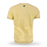 Футболка Arktis Желтый Thor Steinar TS-S24-10395-40