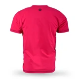 Футболка Arktis Красный Thor Steinar TS-S24-10395-89