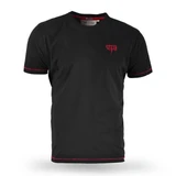 Футболка Selje Черный Thor Steinar TS-S24-10389-20