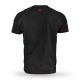 Футболка Viking Comp Черный Thor Steinar TS-S24-10400-20