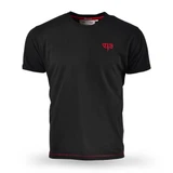 Футболка Riders Черный Thor Steinar TS-S24-10397-20