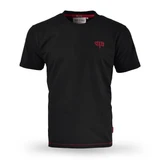 Футболка Rock and Roll Черный Thor Steinar TS-S24-10378-20