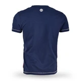Футболка Free Spirit Синий Thor Steinar TS-S24-10373-10