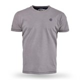 Футболка Heddal Серый меланж Thor Steinar TS-S24-10393-116