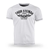 Футболка Flugel Белый Thor Steinar